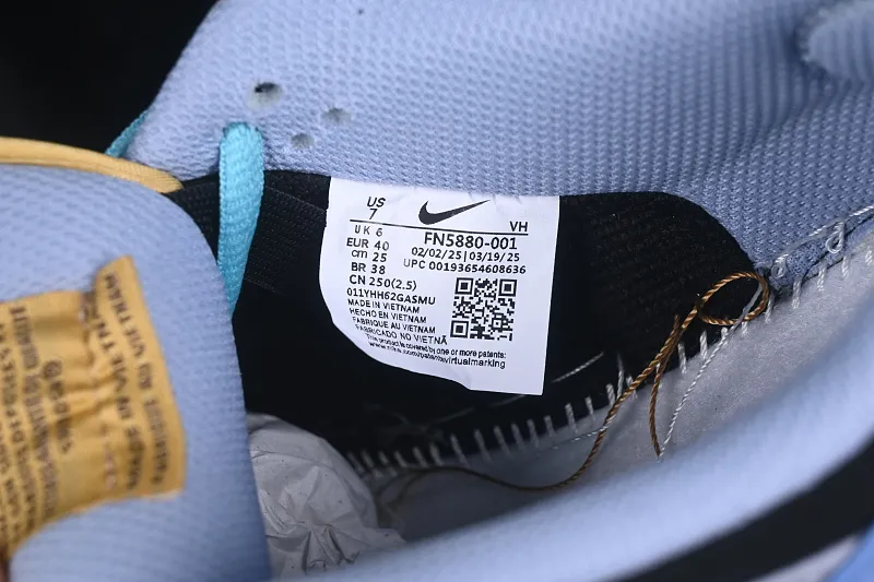All categories Nk SB Dunk series Nk SB Dunk Low low-top sneakers Nike SB Dunk Low SB low-top casual sneakers FN5880-001